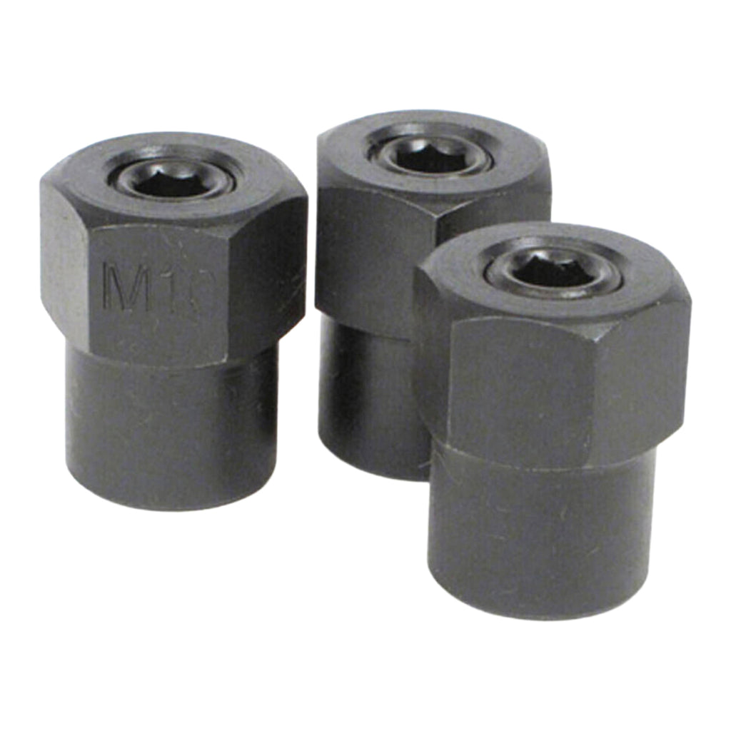 WMP STUD INSTALLATION TOOL SET 6mm/8mm/10mm