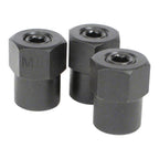 WMP STUD INSTALLATION TOOL SET 6mm/8mm/10mm