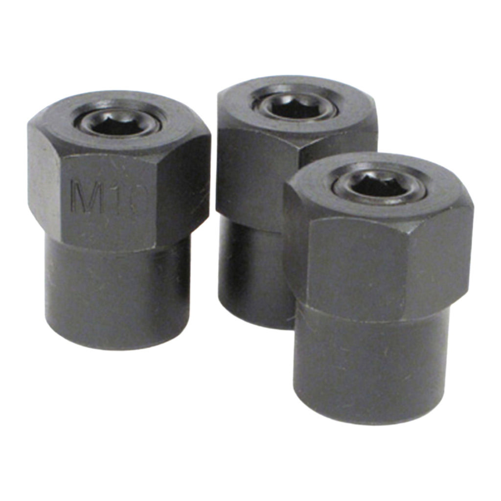 WMP STUD INSTALLATION TOOL SET 6mm/8mm/10mm