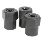 WMP STUD INSTALLATION TOOL SET 6mm/8mm/10mm