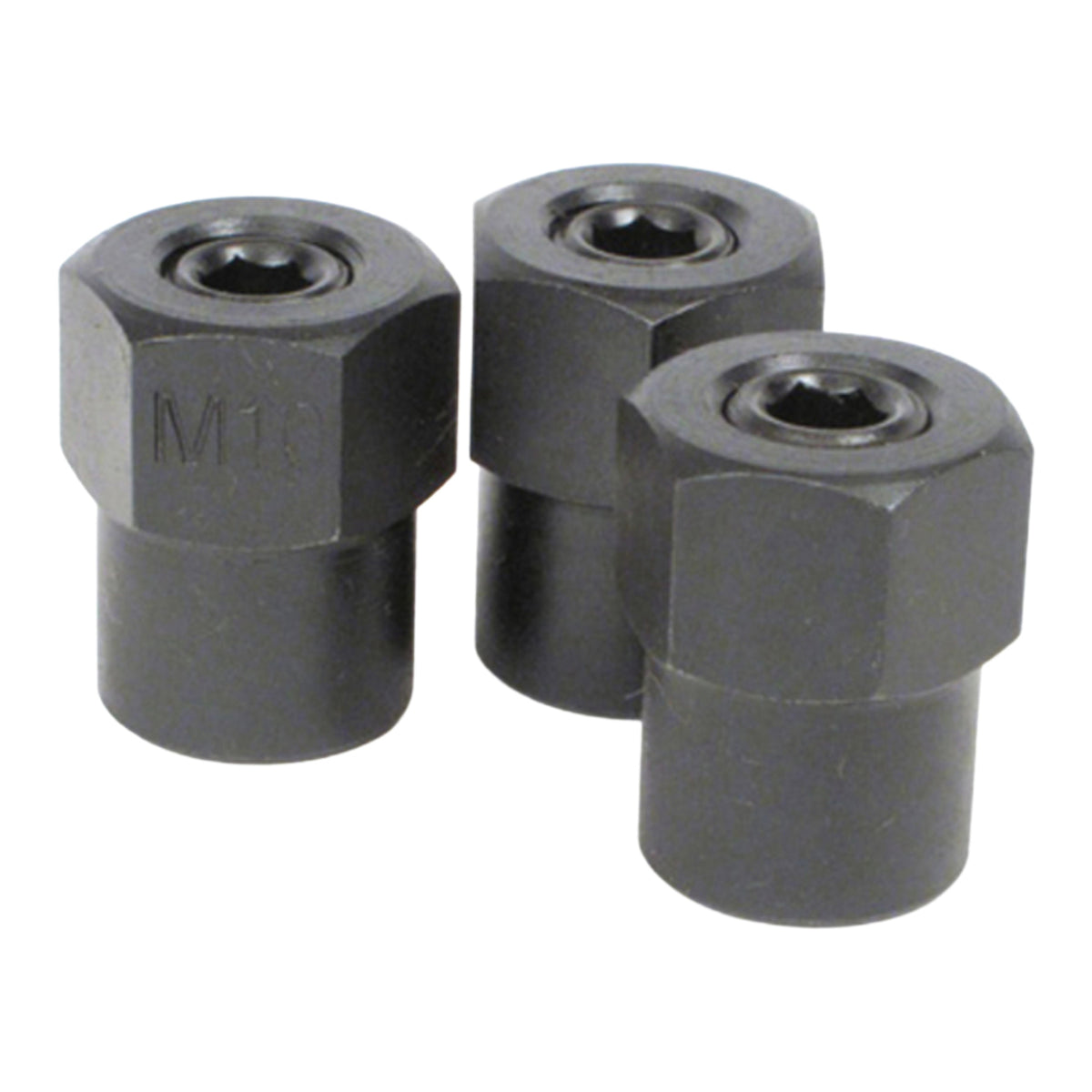 WMP STUD INSTALLATION TOOL SET 6mm/8mm/10mm