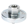 WMP Bearing Retainer Tool 42mm 4 Pin