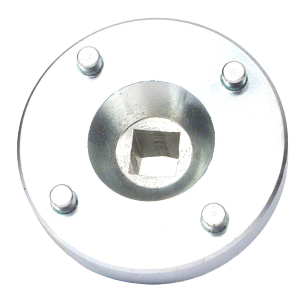 WMP Bearing Retainer Tool 42mm 4 Pin