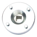 WMP Bearing Retainer Tool 42mm 4 Pin