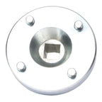WMP Bearing Retainer Tool 42mm 4 Pin