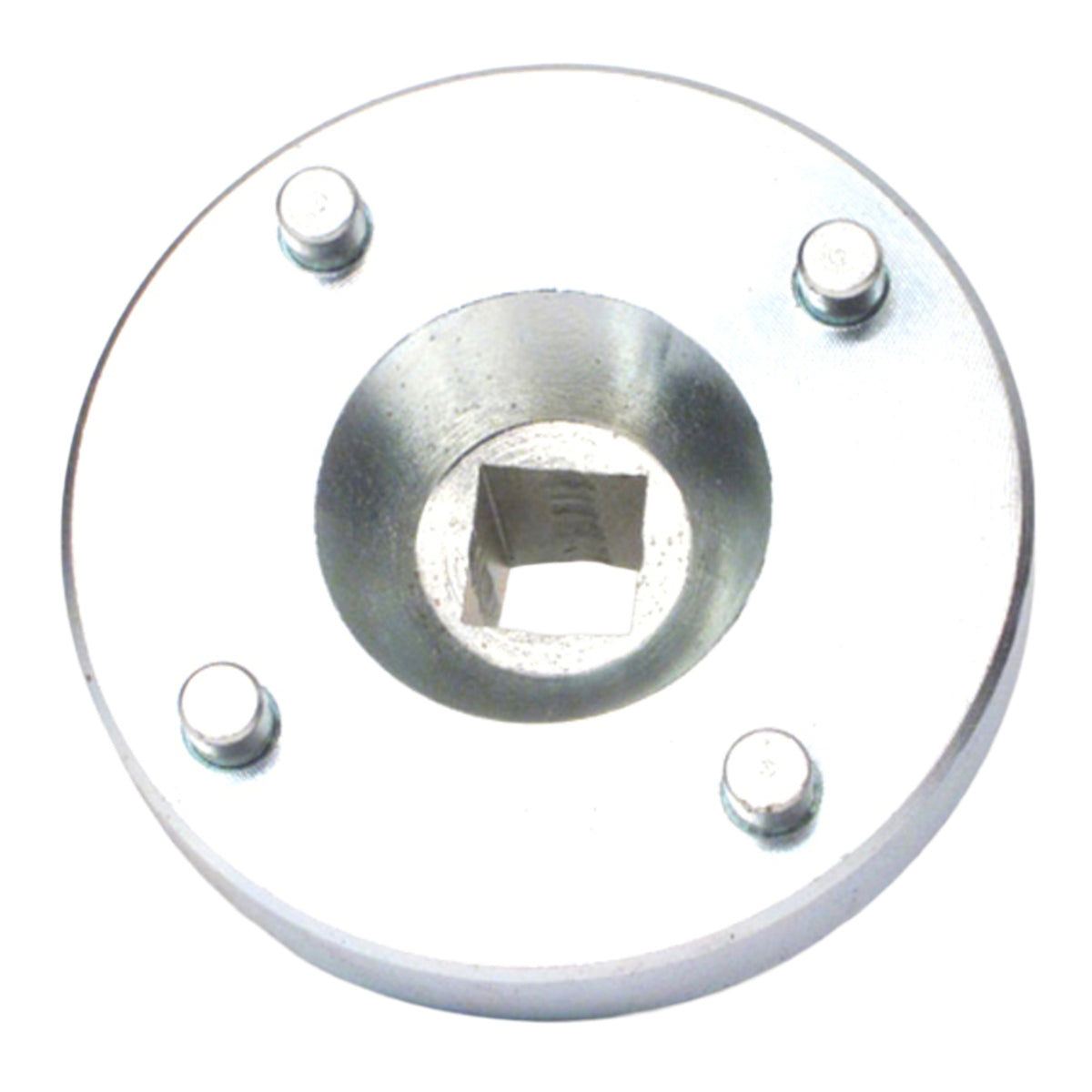 WMP Bearing Retainer Tool 42mm 4 Pin