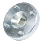 WMP Bearing Retainer Tool 42mm 4 Pin