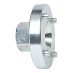 WMP Bearing Retainer Tool 42mm 4 Pin