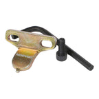 WMP VALVE SHIM TOOL - YAMAHA