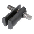 WMP STEERING STEM BEARING RACE REMOVAL TOOL 30-68mm