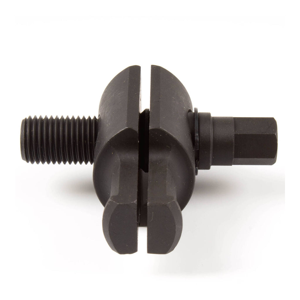 STEERING STEM BEARING RACE REMOVAL TOOL 25-40mm
