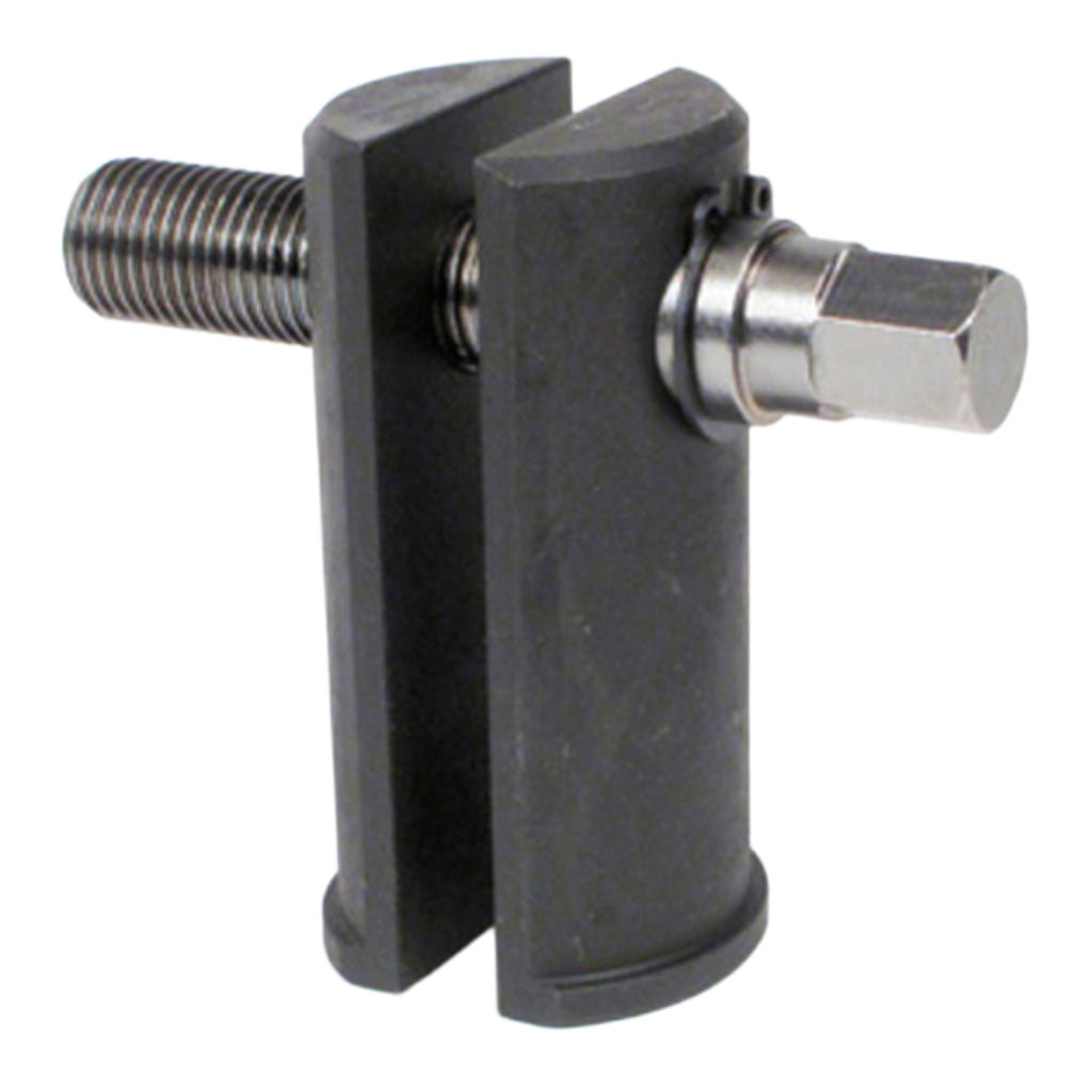 WMP STEERING STEM BEARING RACE REMOVAL TOOL 30-68mm