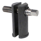 WMP STEERING STEM BEARING RACE REMOVAL TOOL 30-68mm