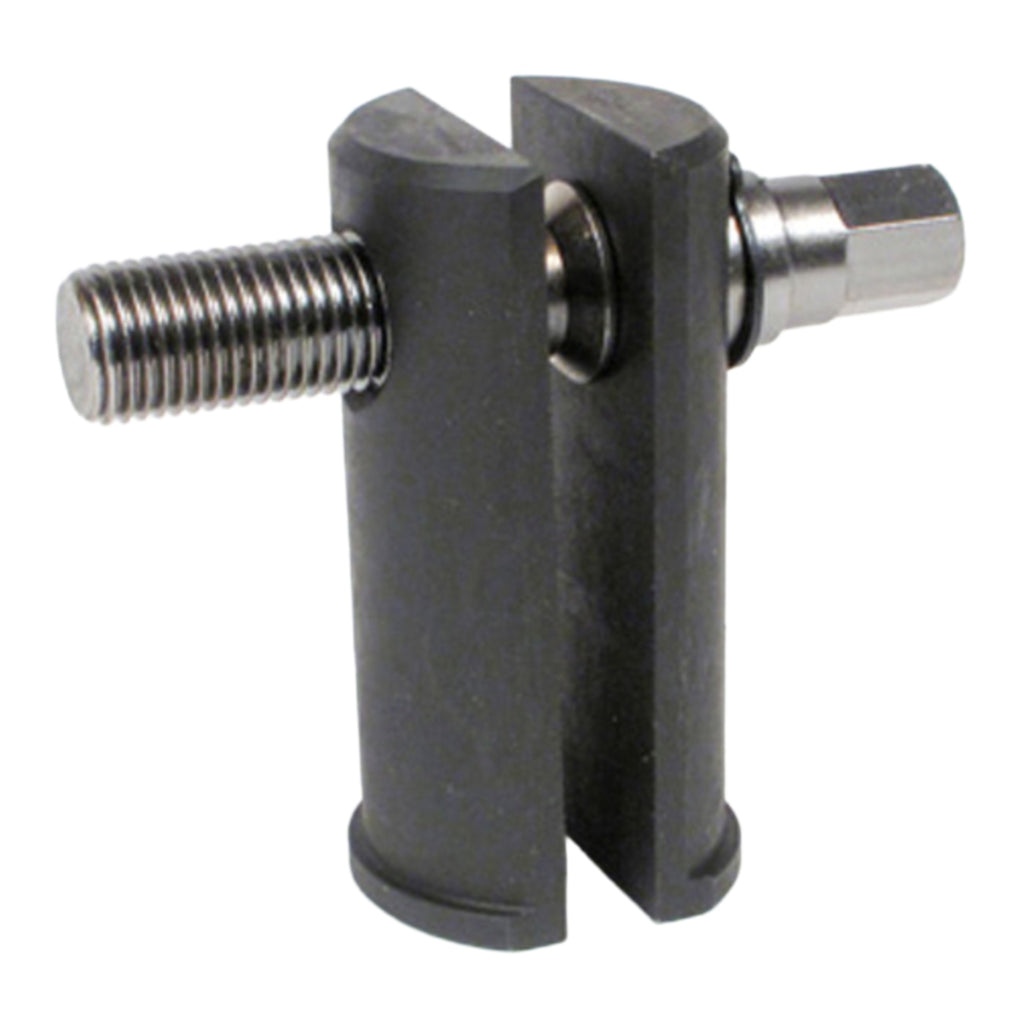 WMP STEERING STEM BEARING RACE REMOVAL TOOL 30-68mm