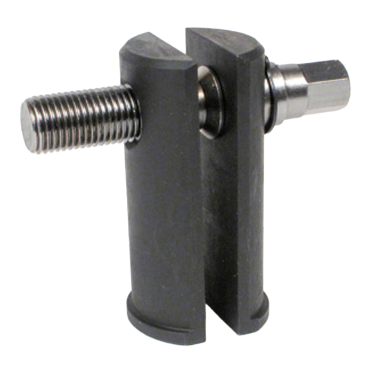 WMP STEERING STEM BEARING RACE REMOVAL TOOL 30-68mm