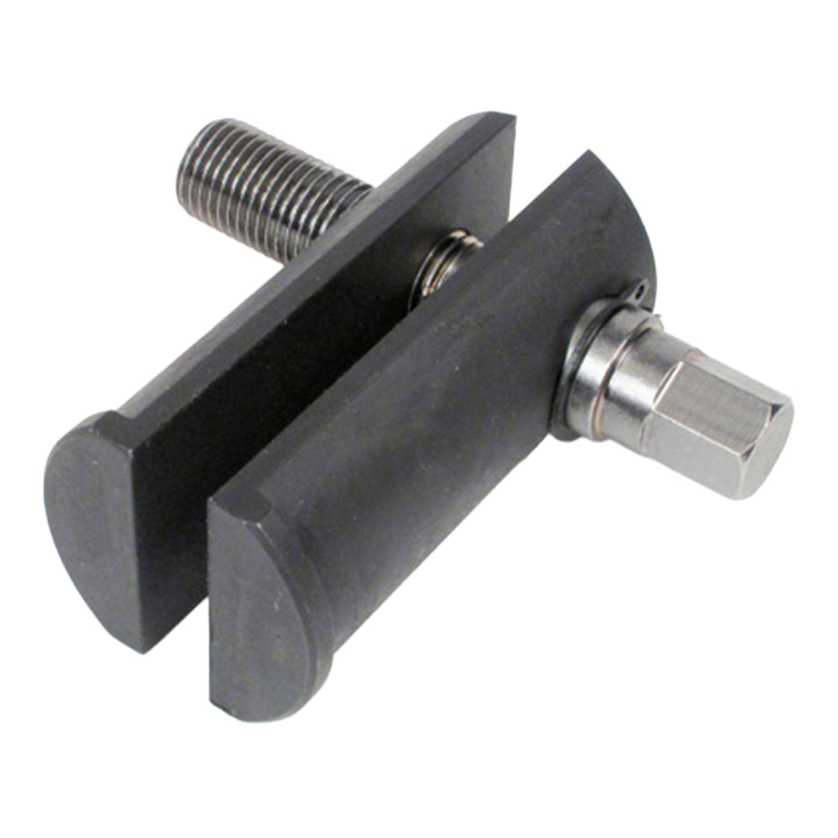 WMP STEERING STEM BEARING RACE REMOVAL TOOL 30-68mm