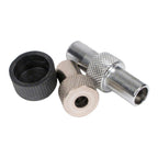 WMP JET WRENCH - 6MM & 8MM