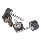 WMP CARBURETTOR TOOL ; FCR - 4PC