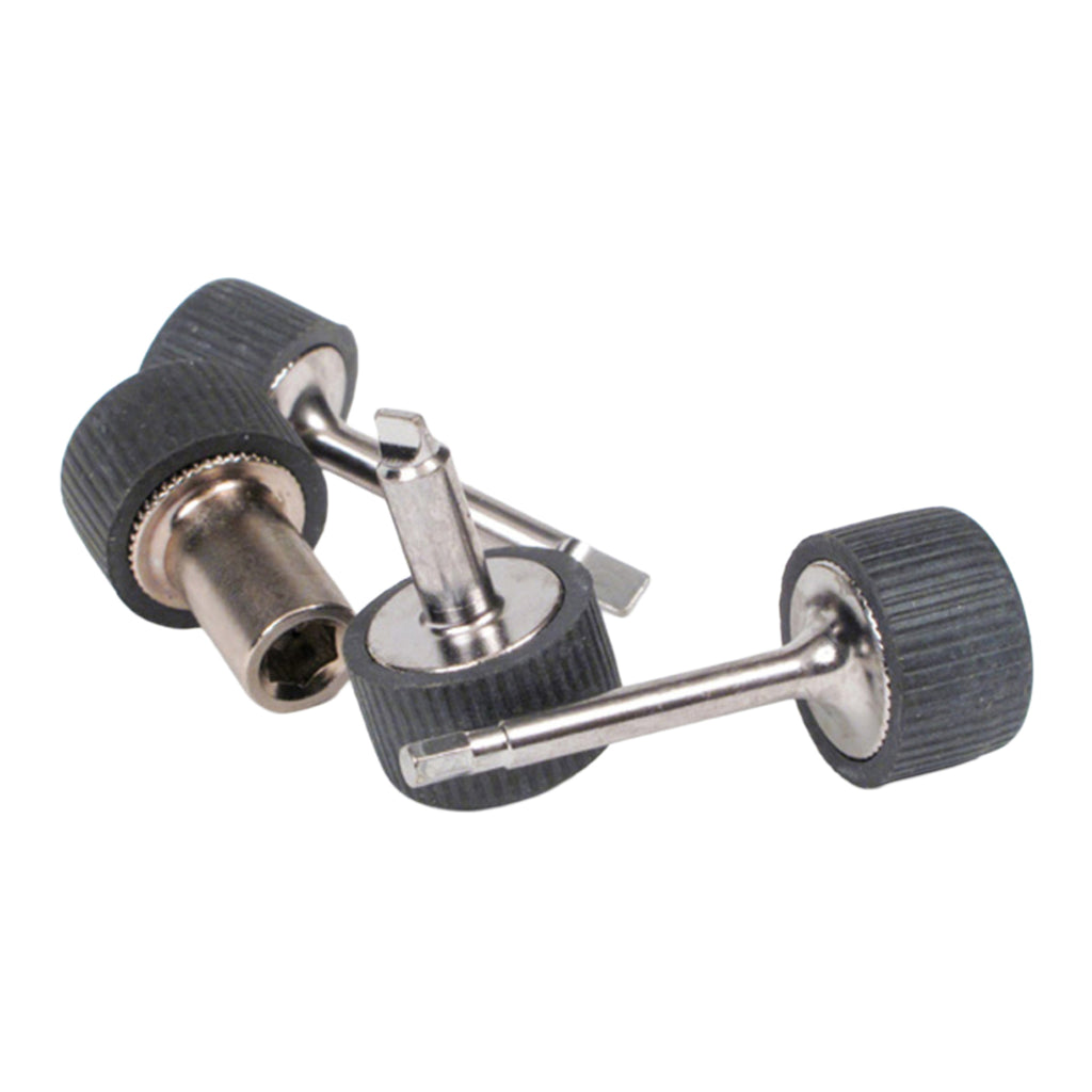 WMP CARBURETTOR TOOL ; FCR - 4PC