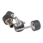 WMP CARBURETTOR TOOL ; FCR - 4PC