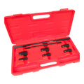 WMP Wheel Bearing Removal Set