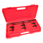 WMP Wheel Bearing Removal Set