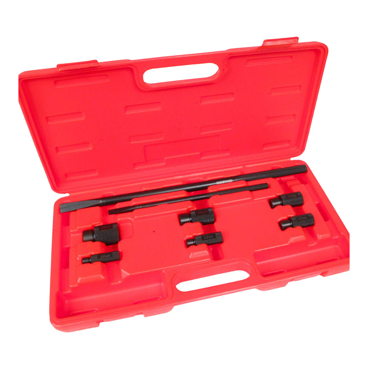 WMP Wheel Bearing Removal Set