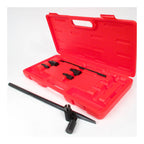 WMP Wheel Bearing Removal Set