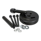 WMP FLYWHEEL PULLER - SUZ RM80/85
