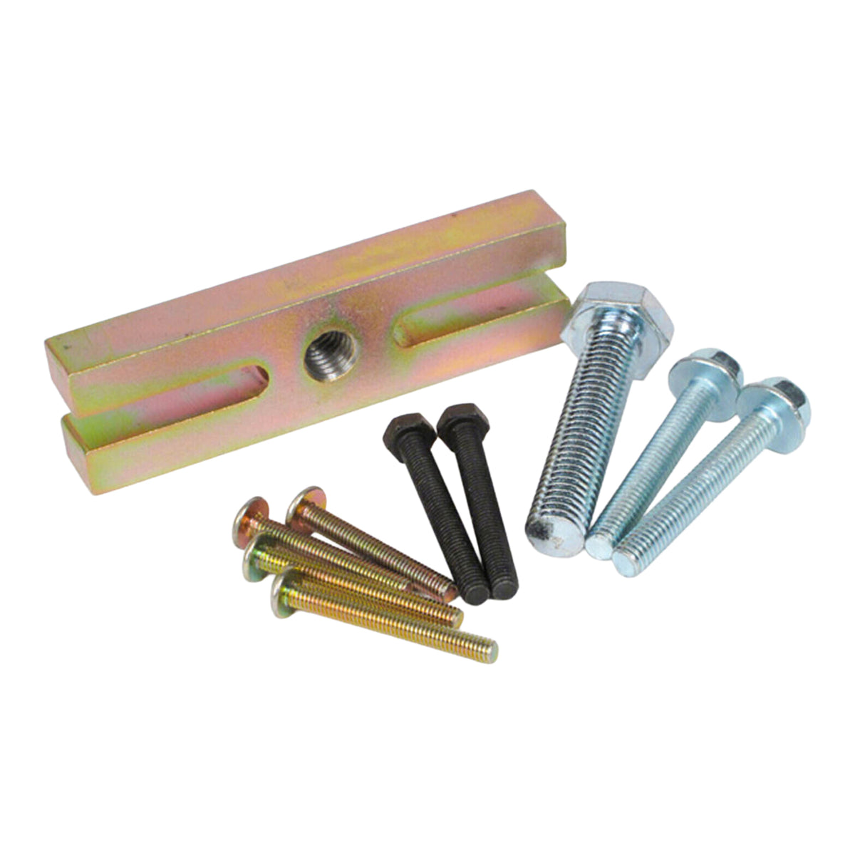 WMP FLYWHEEL PULLER - KTM 50