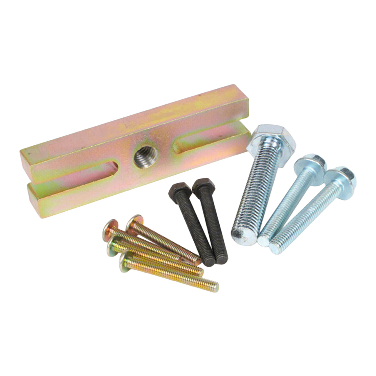 WMP FLYWHEEL PULLER - KTM 50