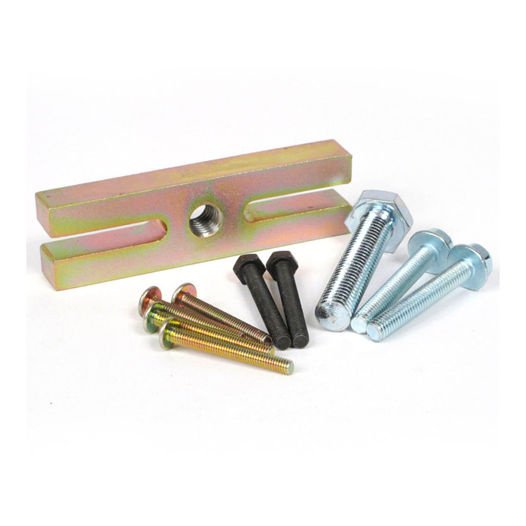 WMP FLYWHEEL PULLER - KTM 50