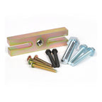 WMP FLYWHEEL PULLER - KTM 50