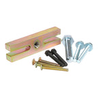 WMP FLYWHEEL PULLER - KTM 50