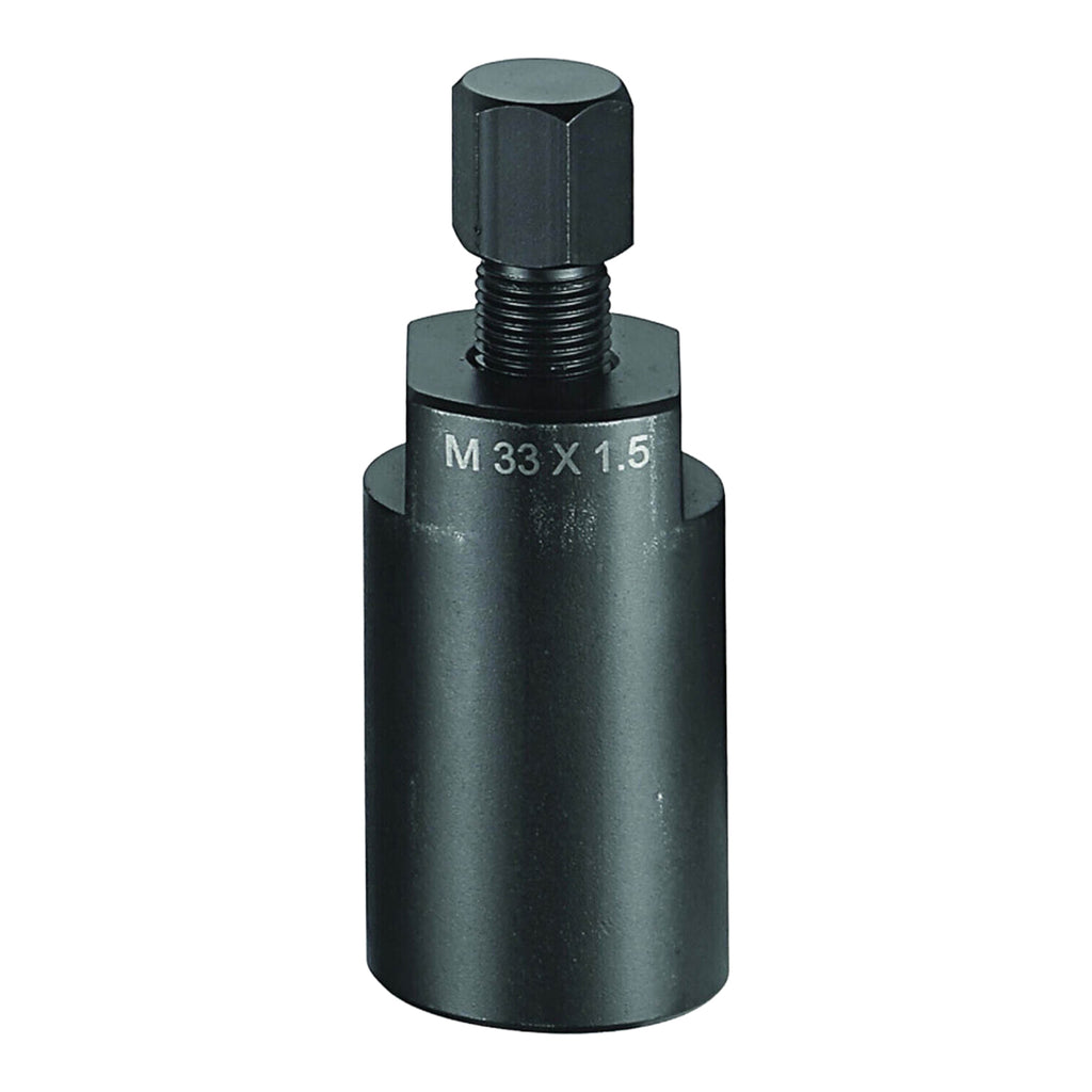WMP FLYWHEEL PULLER M33x1.5 R.H. INT THREAD