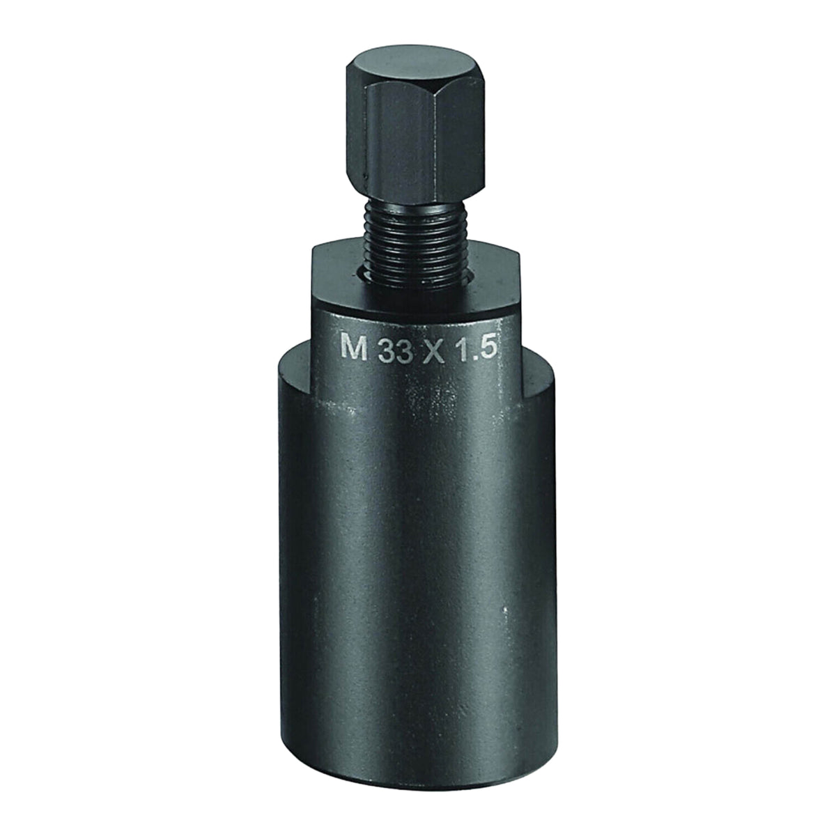 WMP FLYWHEEL PULLER M33x1.5 R.H. INT THREAD