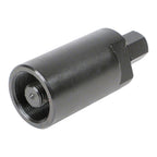WMP FLYWHEEL PULLER M33x1.5 R.H. INT THREAD