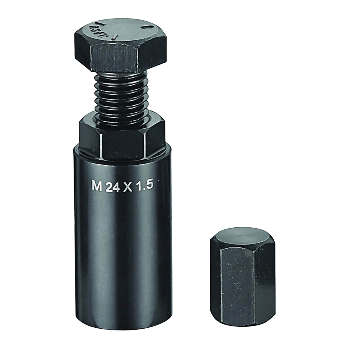 WMP FLYWHEEL PULLER M24x1.5 R/H INT THREAD