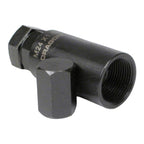 WMP FLYWHEEL PULLER M24x1.5 R/H INT THREAD
