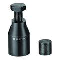 WMP FLYWHEEL PULLER KTM 4-STROKE M26x1.0 R/H INT THREAD