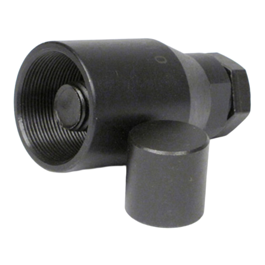 WMP FLYWHEEL PULLER KTM 4-STROKE M26x1.0 R/H INT THREAD