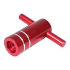 WMP SHOCK BLADDER PULLER