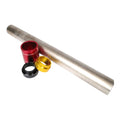 WMP STEERING BEARING INSTALLATION TOOL