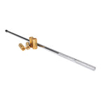 WMP DAMPING ROD TOOL