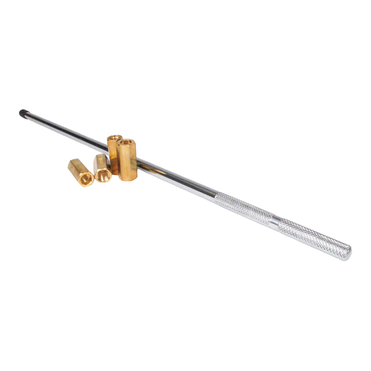 WMP DAMPING ROD TOOL