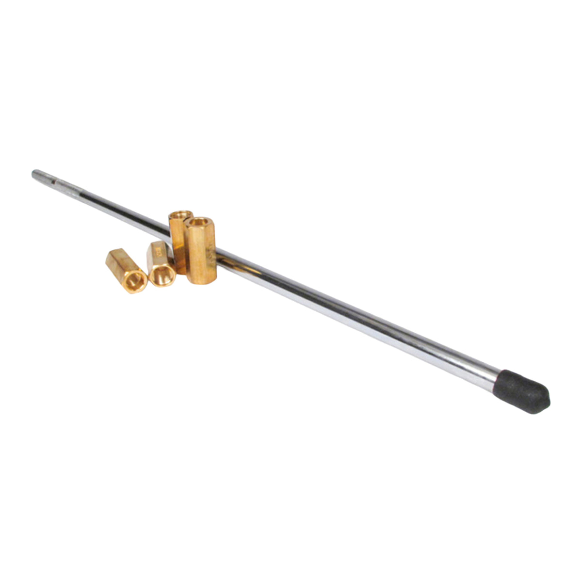 WMP DAMPING ROD TOOL