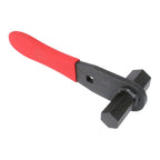 WMP Hex Axle Nut Wrench 19/24mm