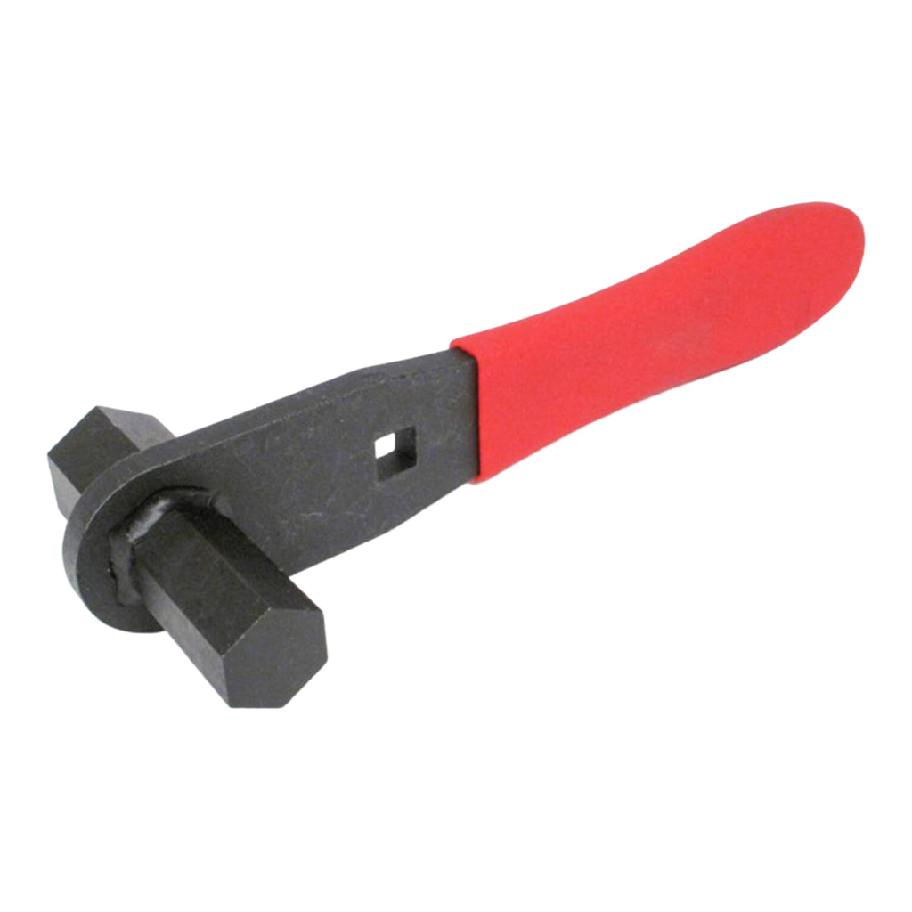WMP Hex Axle Nut Wrench 19/24mm