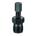 WMP FLYWHEEL PULLER M27x1.0 L/H EXT THREAD