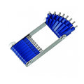 WMP CARB NOZZLE CLEANING TOOL SET 16pcs (1.5-3.0mm)